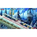 Prinny 2: Toukou Yuugi! Akatsuki no pants Daisakusenss!! thumbnail 7