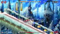 Prinny 2: Toukou Yuugi! Akatsuki no pants Daisakusenss!! thumbnail 9