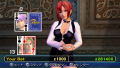 Dead or Alive Paradise thumbnail 10