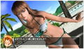 Dead or Alive Paradise thumbnail 4