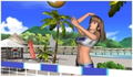 Dead or Alive Paradise thumbnail 5