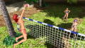 Dead or Alive Paradise thumbnail 8