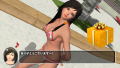 Dead or Alive Paradise thumbnail 9