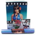 Dead or Alive Paradise [Kasumi Special Figure Box] thumbnail 1