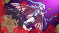 Sora no otoshi mono: DokiDoki Summer Vacation [DX Pack] thumbnail 18