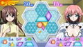 Sora no otoshi mono: DokiDoki Summer Vacation [DX Pack] thumbnail 5