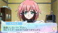 Sora no otoshi mono: DokiDoki Summer Vacation [DX Pack] thumbnail 10