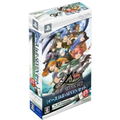 Ys I & II Seven Set thumbnail 3