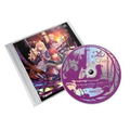 Ys: Felghana no Chikai (w/CD) thumbnail 4