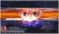 Ys: Felghana no Chikai (w/CD) thumbnail 10