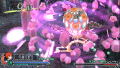 Ys: Felghana no Chikai thumbnail 12
