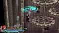 Ys: Felghana no Chikai thumbnail 14