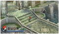 Ys: Felghana no Chikai thumbnail 5