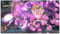 Ys: Felghana no Chikai thumbnail 8