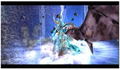 Ys: Felghana no Chikai thumbnail 9
