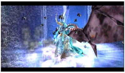 Ys: Felghana no Chikai image 9