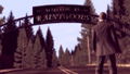 Deadly Premonition thumbnail 5