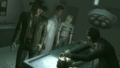 Deadly Premonition thumbnail 6