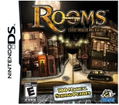 Rooms: The Main Building thumbnail 1
