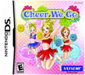 Cheer We Go! thumbnail 1