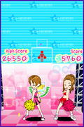 Cheer We Go! thumbnail 4