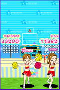 Cheer We Go! thumbnail 5