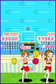 Cheer We Go! image 5