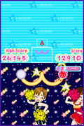Cheer We Go! thumbnail 6