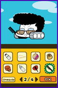 Squishy Tank thumbnail 6
