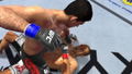 UFC Undisputed 2010 thumbnail 8