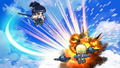 Moe Moe 2-Ji Daisenryaku * Ultra Deluxe thumbnail 3