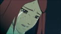 Naruto Shippuden: Ultimate Ninja Storm 3 Full Burst thumbnail 13
