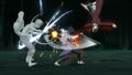 Naruto Shippuden: Ultimate Ninja Storm 3 Full Burst thumbnail 4