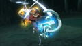 Naruto Shippuden: Ultimate Ninja Storm 3 Full Burst thumbnail 5
