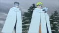 Naruto Shippuden: Ultimate Ninja Storm 3 Full Burst thumbnail 12