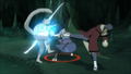 Naruto Shippuden: Ultimate Ninja Storm 3 Full Burst thumbnail 7