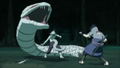 Naruto Shippuden: Ultimate Ninja Storm 3 Full Burst thumbnail 9