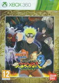 Naruto Shippuden: Ultimate Ninja Storm 3 Full Burst thumbnail 1