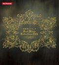 Castlevania / Akumajo Dracula Best Music Collection Box [Limited Edition] thumbnail 1