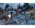 Warhammer 40,000: Dawn of War II - Chaos Rising (DVD-ROM) thumbnail 2