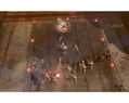 Warhammer 40,000: Dawn of War II - Chaos Rising (DVD-ROM) thumbnail 3