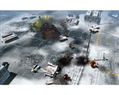 Warhammer 40,000: Dawn of War II - Chaos Rising (DVD-ROM) thumbnail 4