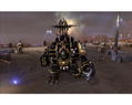 Warhammer 40,000: Dawn of War II - Chaos Rising (DVD-ROM) thumbnail 5