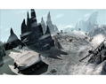 Warhammer 40,000: Dawn of War II - Chaos Rising (DVD-ROM) thumbnail 6