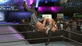 WWE Smackdown vs Raw 2009 thumbnail 3