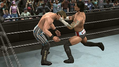 WWE Smackdown vs Raw 2009 thumbnail 7