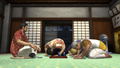 Yakuza 3 thumbnail 2