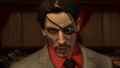 Yakuza 3 thumbnail 5