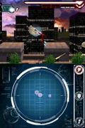 Iron Man 2 thumbnail 2