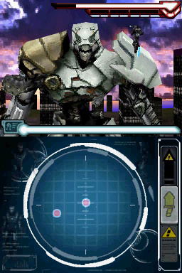 Iron Man 2 image 3